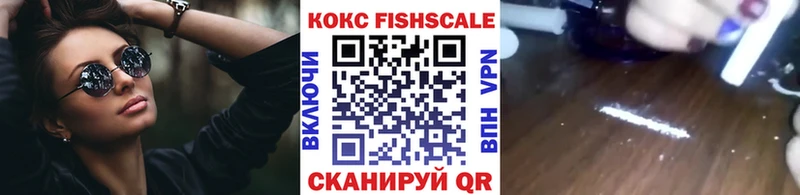 Купить  Сретенск  Кокаин FishScale 