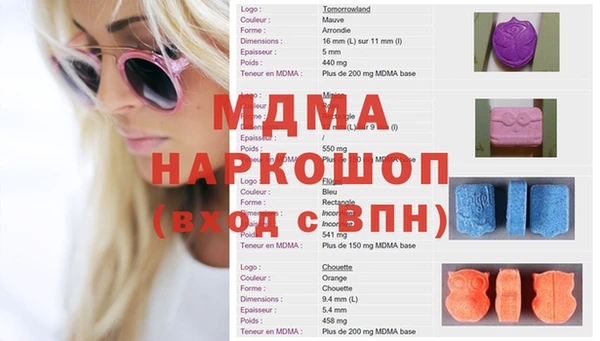 apvp Наволоки