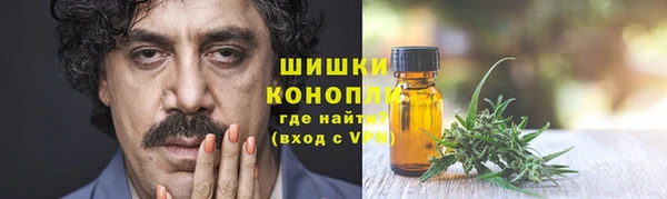 apvp Наволоки