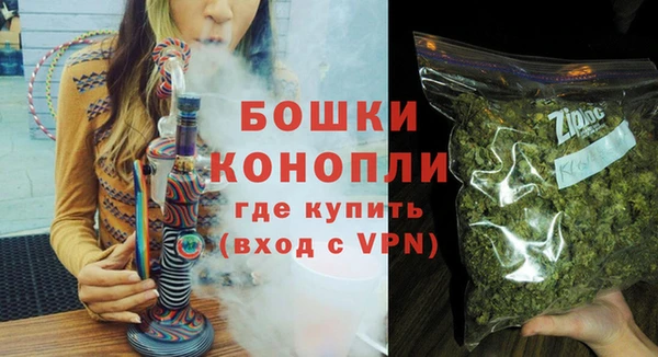 apvp Наволоки