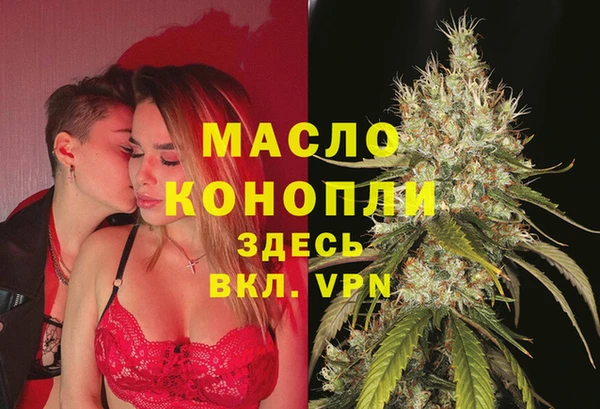 молекула духа Навашино